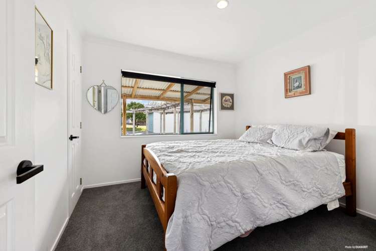 90 Pukekereru Lane Whakatiwai_18