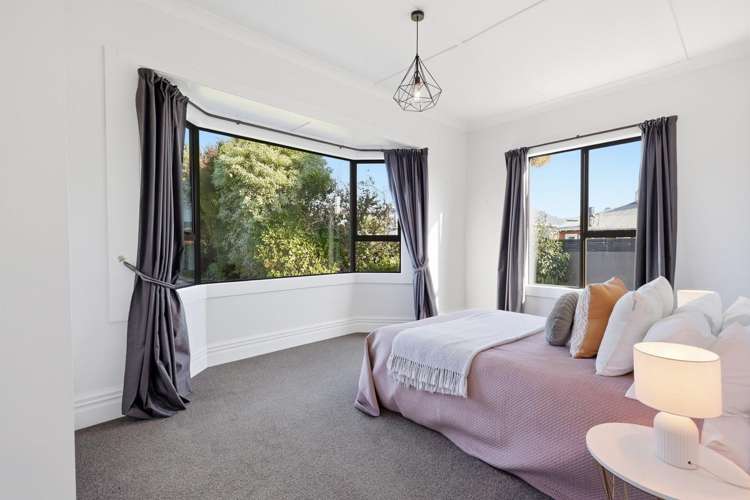 8 Corunna Street Saint Kilda_16