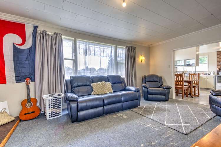 18 Russell Avenue Ngaruawahia_8