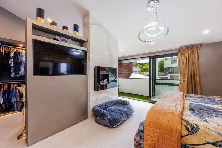 3 Holyoake Place Chatswood_23