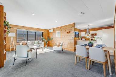 1/258 Bucklands Beach Road_2