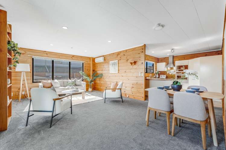 1/258 Bucklands Beach Road Bucklands Beach_5