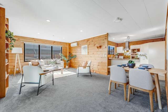 1/258 Bucklands Beach Road Bucklands Beach_2
