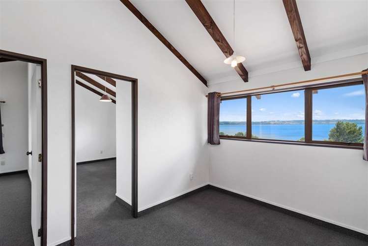 8 Aries Place Kawaha Point_5