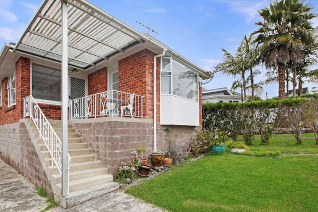 Step Into Effortless Living – Your Modern 1-Be...