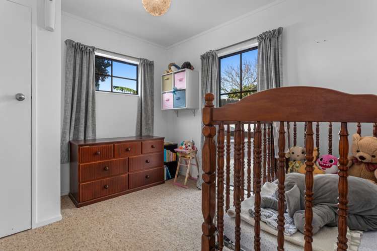 5 The Glebe Coastlands_9