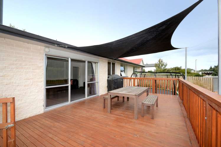 38 Irvine Street Lawrence_0