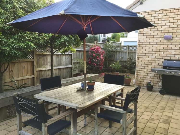 93 Esperance Road Glendowie_10