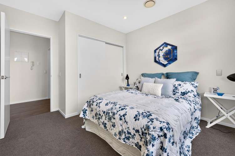 204/2 Onekiritea Road Hobsonville_9