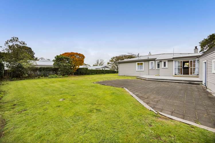 87 Portia Street Stratford_27
