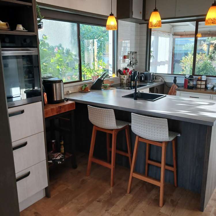 916 Tararu Road Thames-coromandel_10