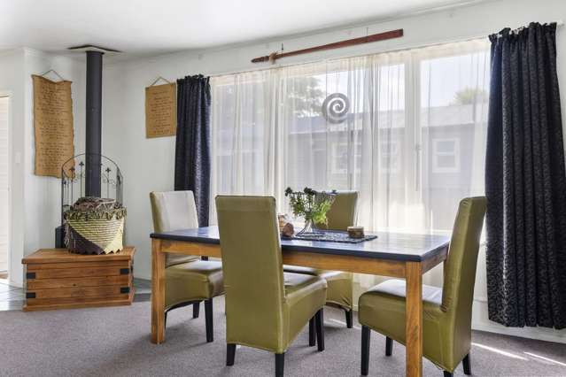 1/35 Te Rangitautahanga Road Turangi_2