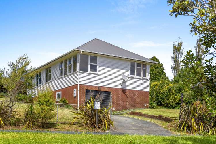 1 Watson Place Wellsford_0