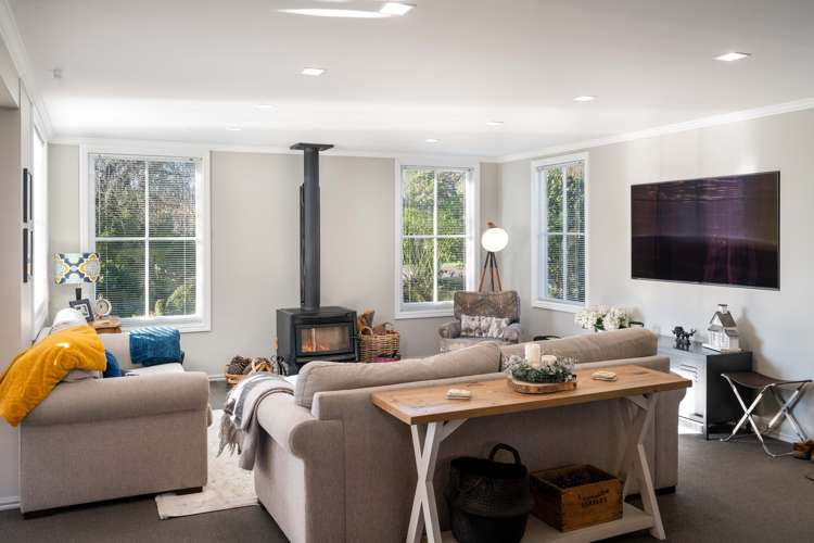 311 East Taieri-Allanton Road East Taieri_6