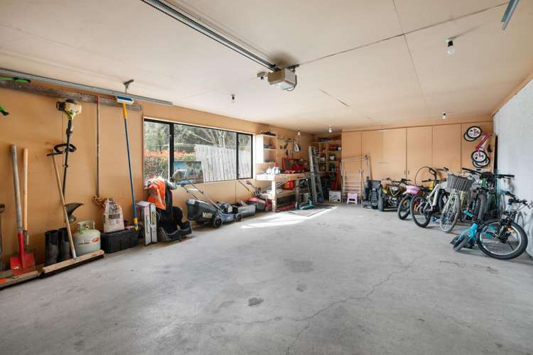 12 Kilgour Street Waihola_29