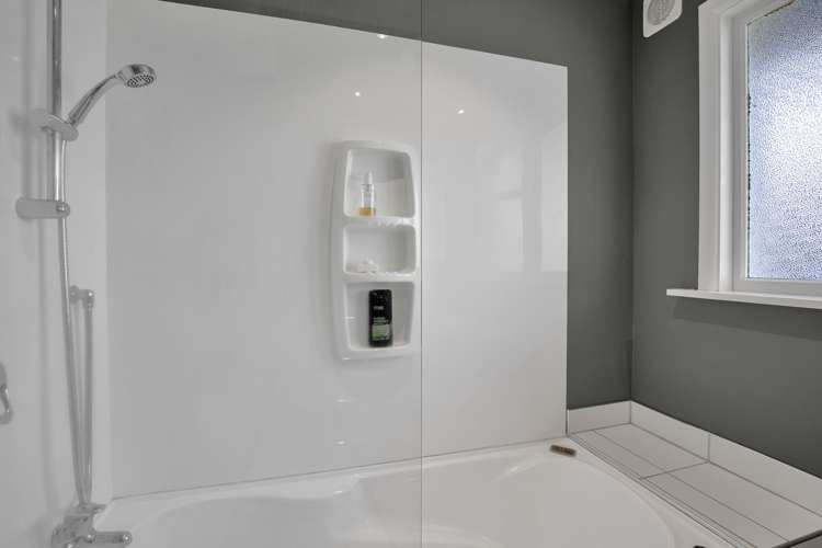 11 Edward Street Prebbleton_14