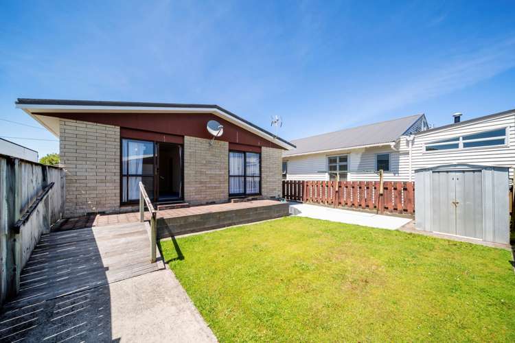 19 Karamu Street_0