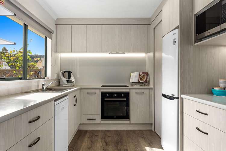 64a Salonika Street Whakatane_10