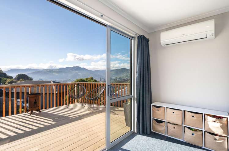 9 Henrietta Way Nelson_4