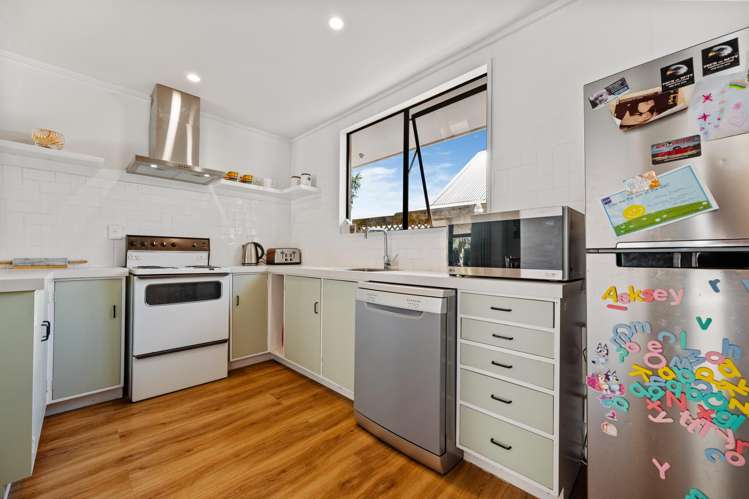 7 Carrick Place Cromwell_10