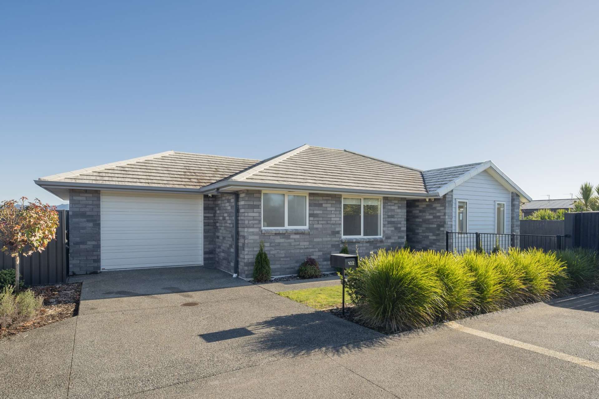 102 Sentinel Avenue Omokoroa_0