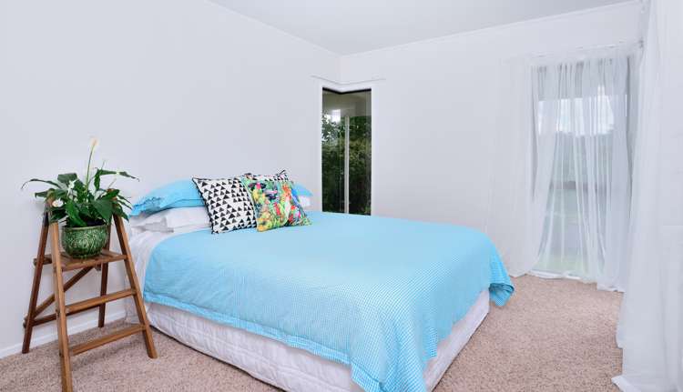 56 Pemberton Avenue Bayview_5