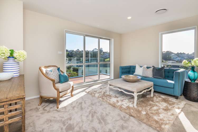 6 Para Close Fairview Heights_10