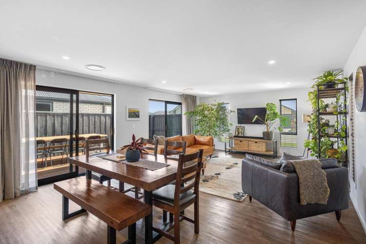 24 Hurley Drive Rolleston_8