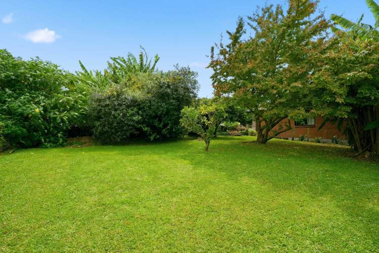 52 Second Avenue Avenues_10