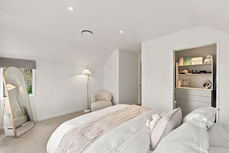 3A Browns Road Saint Albans_15
