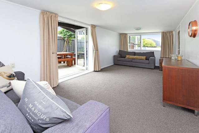 104 Grand Drive Remuera_3