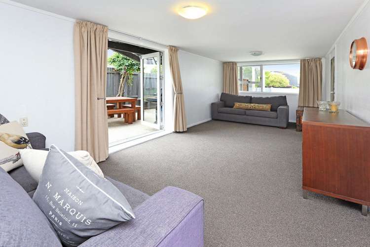 104 Grand Drive Remuera_3