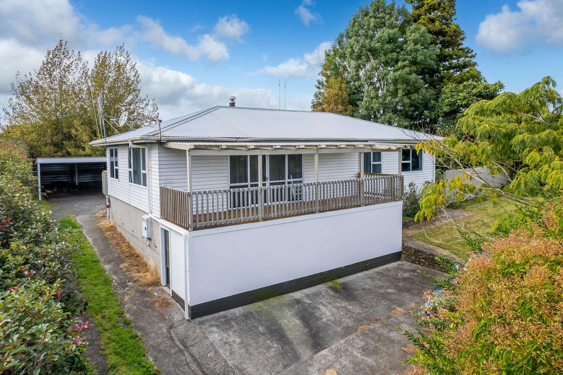 3989 Ohaupo Road Ohaupo Waipa Houses for Sale One Roof