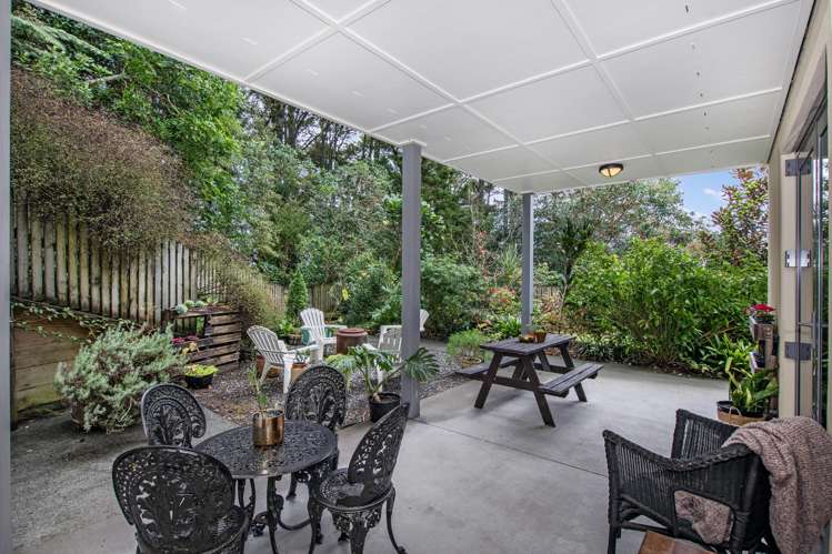 12c Magnolia Avenue Kamo_18