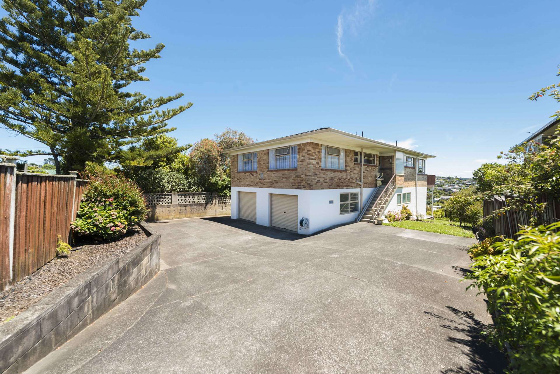 45 Kowhai Road Mairangi Bay_0