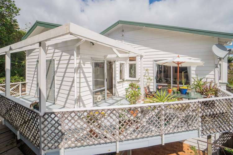 1 Peach Parade Remuera_8