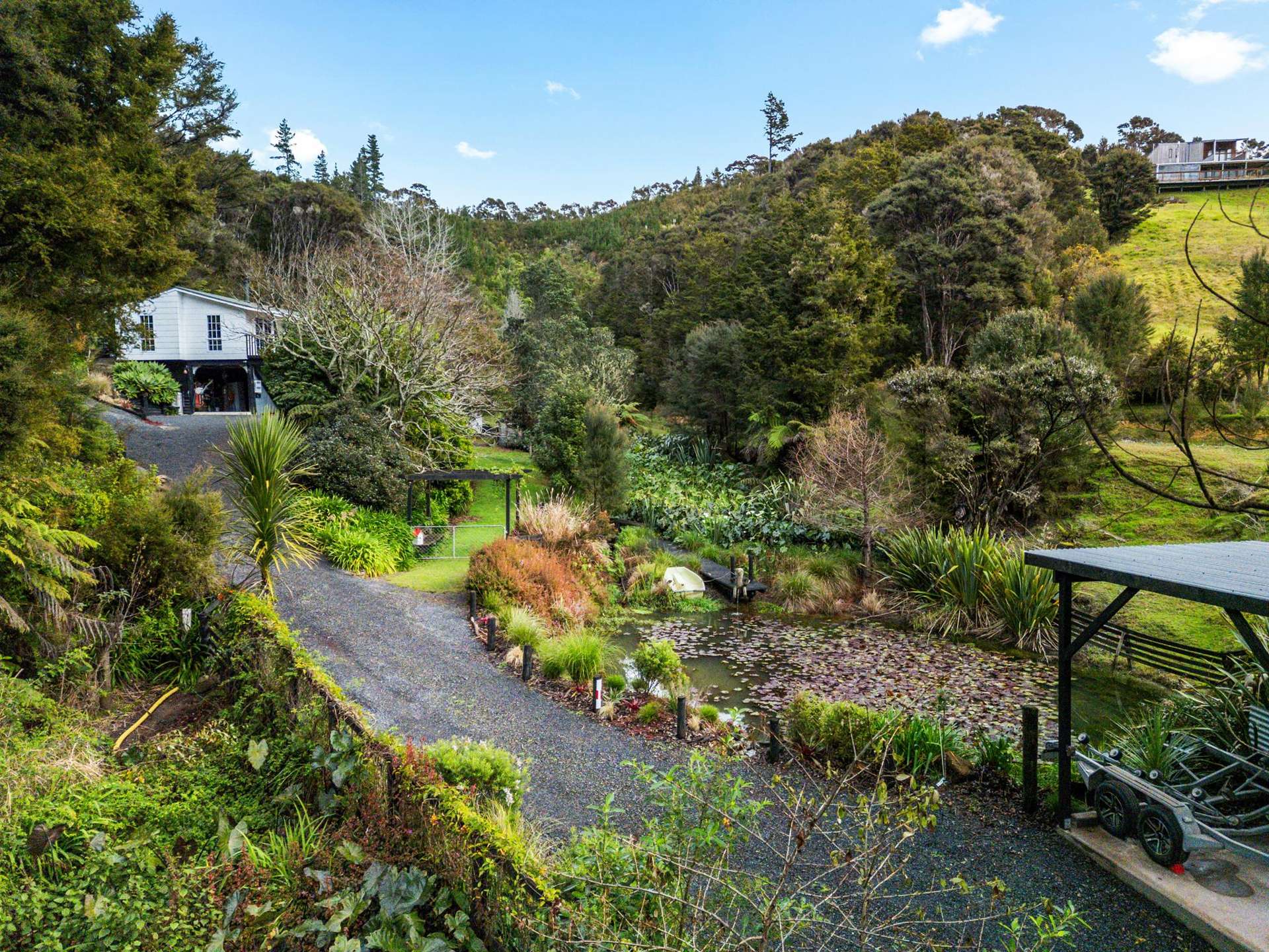 51 Rigden Road Opua_0
