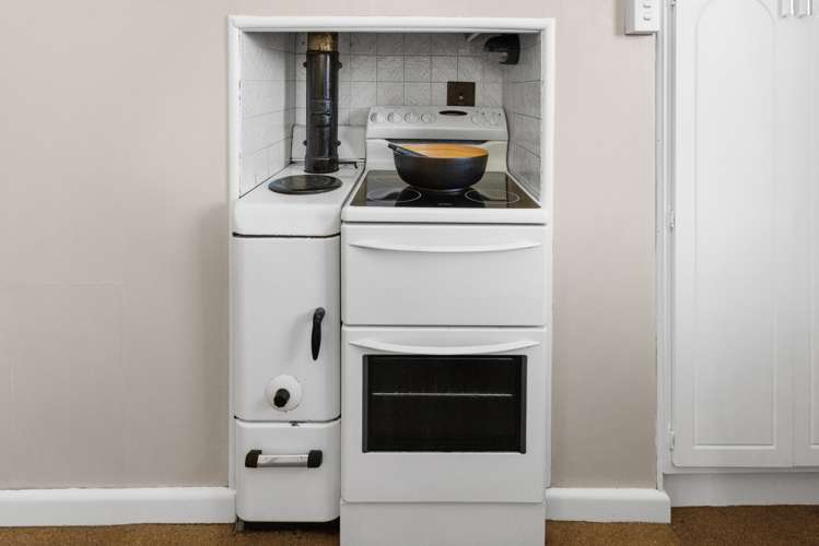 63 Gloucester Street Greenmeadows_8