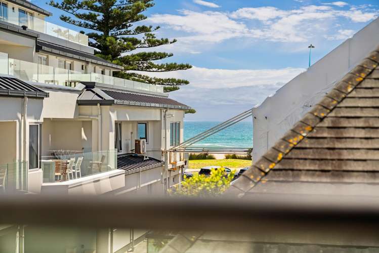 P17/11 Maunganui Road Mount Maunganui_9