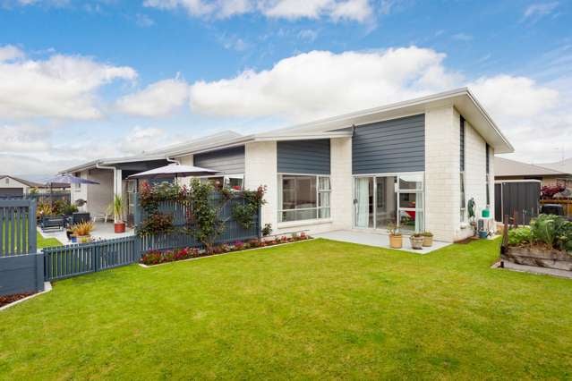 68 Findlater Street Matamata_4