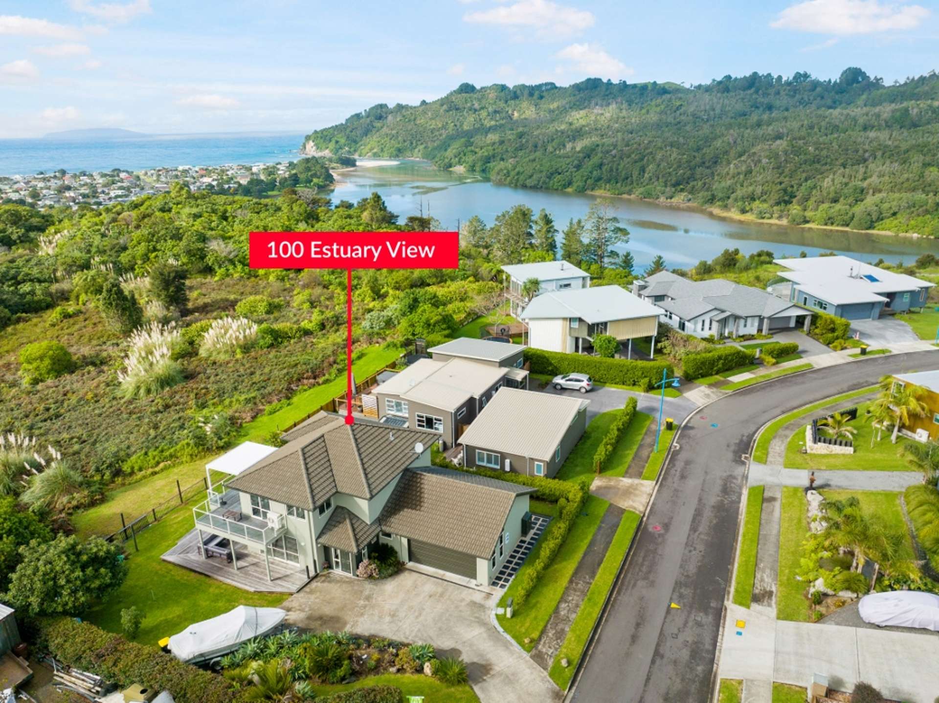 100 Estuary View Whangamata_0