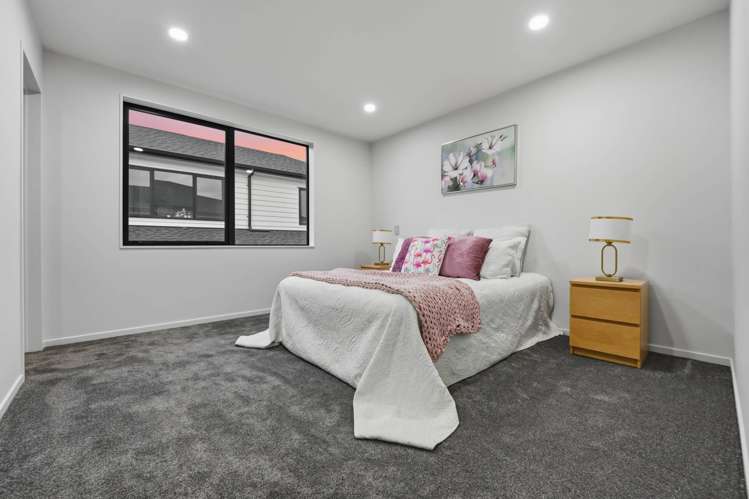 7 Catalina Avenue Rosehill_32