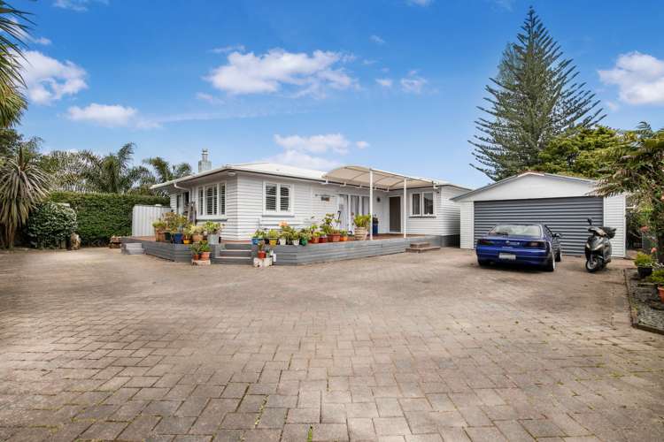 41 Mckean Avenue Manurewa_12