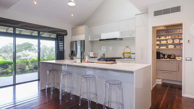 133 Green Road Dairy Flat_5