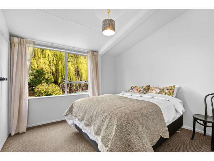 5 Swindon Street Ophir_9