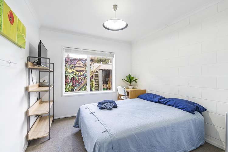 97 Rata Street Inglewood_13
