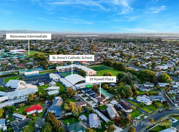 29A Hywell Place Manurewa_18