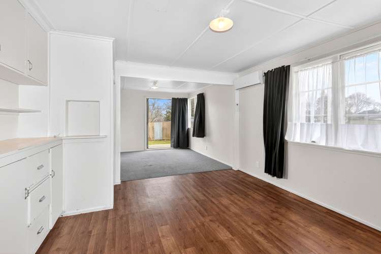 21a Mowbray Road Waharoa_5