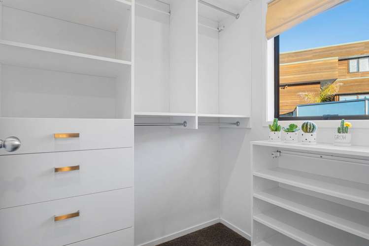 32 Bellbird Rise Murrays Bay_34