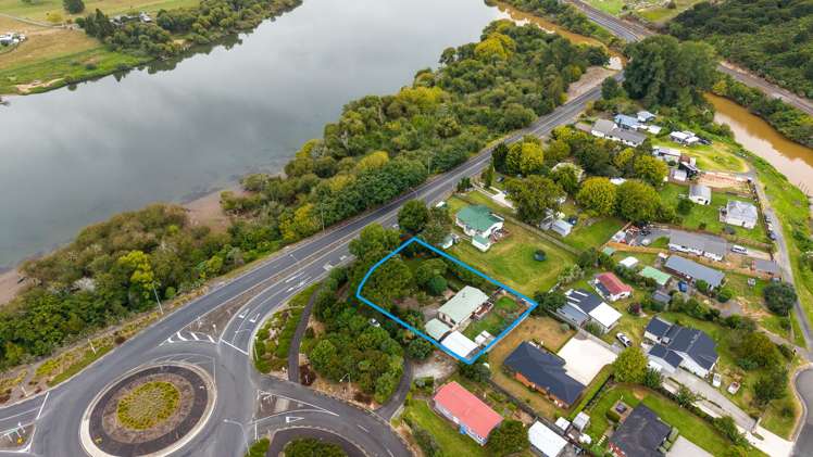 1B Wright Street Taupiri_41